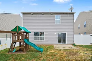 594 Shellbark Dr, Concord, NC 28025 - Photo 32