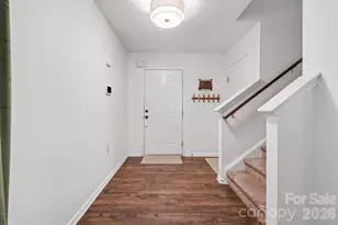 594 Shellbark Dr, Concord, NC 28025 - Photo 6