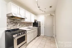 426 2nd Ave SE, Hickory, NC 28601 - Photo 24
