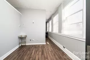 426 2nd Ave SE, Hickory, NC 28601 - Photo 20
