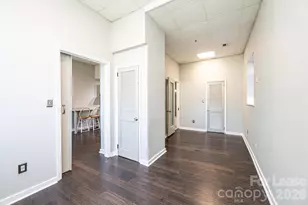 426 2nd Ave SE, Hickory, NC 28601 - Photo 28