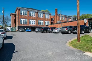 426 2nd Ave SE, Hickory, NC 28601 - Photo 38