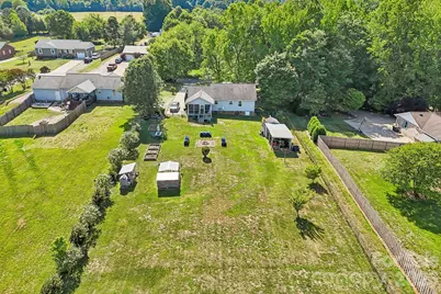 128 Levo Drive, Troutman, NC 28166 - Photo 28