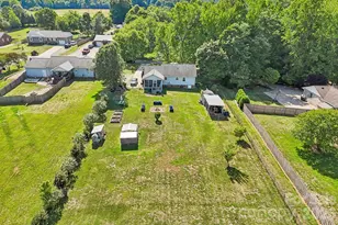 128 Levo Dr, Troutman, NC 28166 - Photo 28