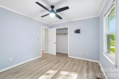 128 Levo Drive, Troutman, NC 28166 - Photo 16