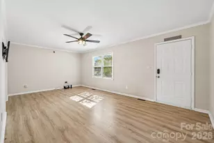 128 Levo Dr, Troutman, NC 28166 - Photo 4