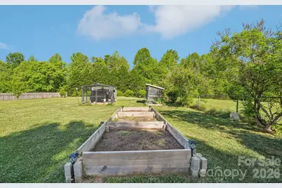 128 Levo Drive, Troutman, NC 28166 - Photo 22