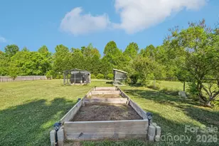 128 Levo Dr, Troutman, NC 28166 - Photo 22