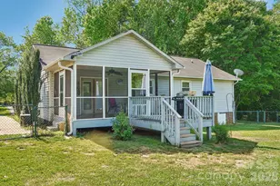 128 Levo Dr, Troutman, NC 28166 - Photo 26