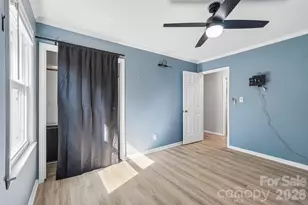 128 Levo Dr, Troutman, NC 28166 - Photo 14