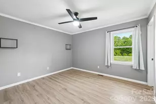 128 Levo Dr, Troutman, NC 28166 - Photo 18
