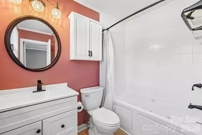 128 Levo Drive, Troutman, NC 28166 - Photo 20