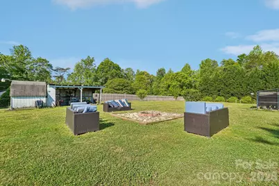 128 Levo Drive, Troutman, NC 28166 - Photo 24