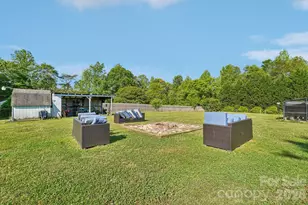 128 Levo Dr, Troutman, NC 28166 - Photo 24