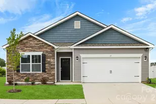 61 Salers Rd, Fletcher, NC 28732 - Photo 1