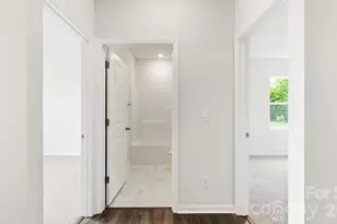 61 Salers Rd, Fletcher, NC 28732 - Photo 6