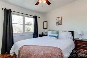 208 Altamahaw Ave, Black Mountain, NC 28711 - Photo 12