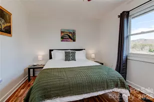 208 Altamahaw Ave, Black Mountain, NC 28711 - Photo 10