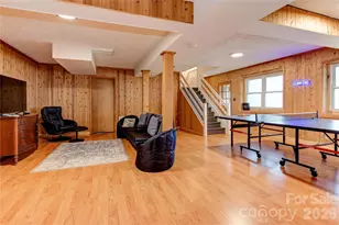208 Altamahaw Ave, Black Mountain, NC 28711 - Photo 14