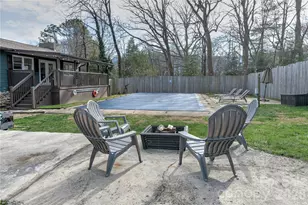208 Altamahaw Ave, Black Mountain, NC 28711 - Photo 20