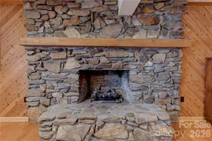 208 Altamahaw Ave, Black Mountain, NC 28711 - Photo 16