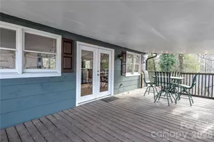 208 Altamahaw Ave, Black Mountain, NC 28711 - Photo 18