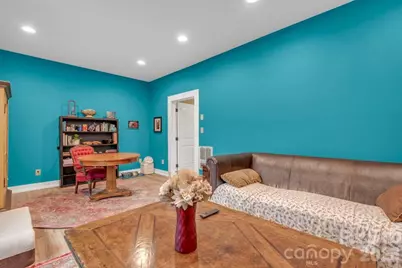 811 Linhigh Drive, Newland, NC 28657 - Photo 44