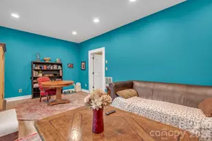 811 Linhigh Dr, Newland, NC 28657 - Photo 44