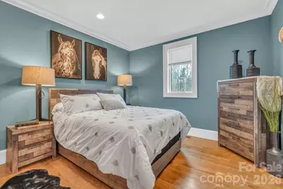 811 Linhigh Drive, Newland, NC 28657 - Photo 28