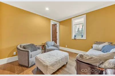 811 Linhigh Drive, Newland, NC 28657 - Photo 26
