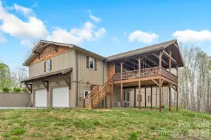 811 Linhigh Dr, Newland, NC 28657 - Photo 6