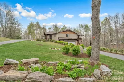 811 Linhigh Drive, Newland, NC 28657 - Photo 4