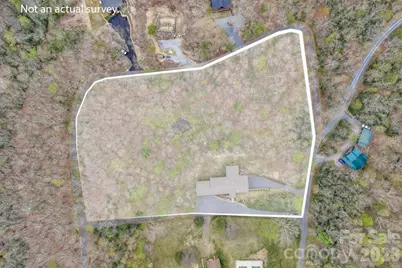 811 Linhigh Drive, Newland, NC 28657 - Photo 2