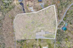 811 Linhigh Dr, Newland, NC 28657 - Photo 2