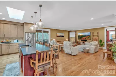 811 Linhigh Drive, Newland, NC 28657 - Photo 14