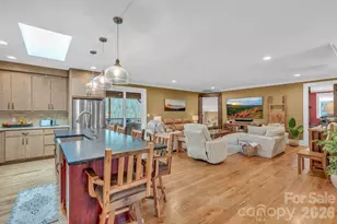 811 Linhigh Dr, Newland, NC 28657 - Photo 14