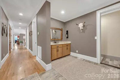 811 Linhigh Drive, Newland, NC 28657 - Photo 32