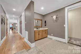 811 Linhigh Dr, Newland, NC 28657 - Photo 32
