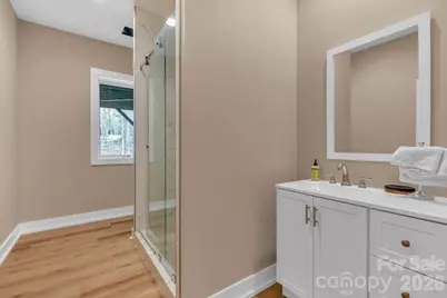 811 Linhigh Drive, Newland, NC 28657 - Photo 42