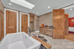 811 Linhigh Dr, Newland, NC 28657 - Photo 22