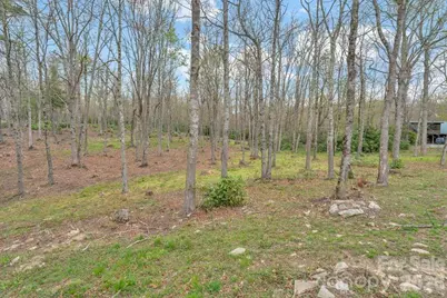 811 Linhigh Drive, Newland, NC 28657 - Photo 48