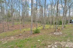 811 Linhigh Dr, Newland, NC 28657 - Photo 48