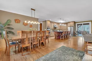811 Linhigh Dr, Newland, NC 28657 - Photo 10