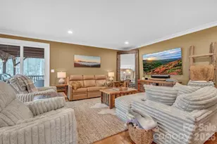 811 Linhigh Dr, Newland, NC 28657 - Photo 16