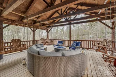811 Linhigh Drive, Newland, NC 28657 - Photo 18