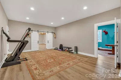 811 Linhigh Drive, Newland, NC 28657 - Photo 36