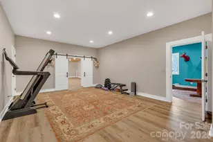 811 Linhigh Dr, Newland, NC 28657 - Photo 36