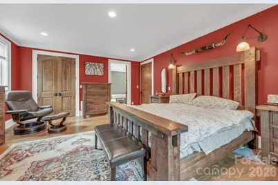 811 Linhigh Drive, Newland, NC 28657 - Photo 20
