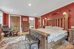 811 Linhigh Dr, Newland, NC 28657 - Photo 20