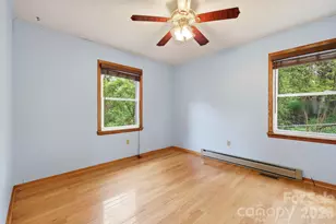 959 Oakmont Dr, Canton, NC 28716 - Photo 16